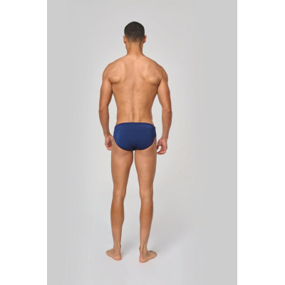 Men's swim briefs